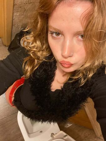 Highpunker Foto Desnuda Filtrada OnlyFans 18