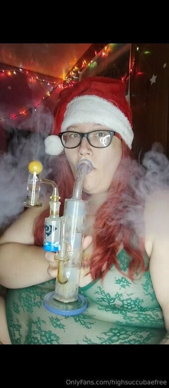 highsuccubaefree