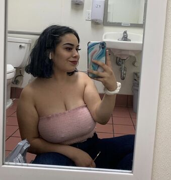 Highxsteph