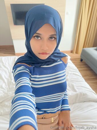 hijab_aysha