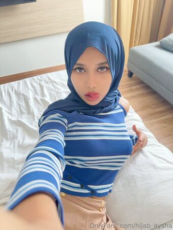 hijab_aysha