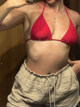 Hilal Fener Foto Desnuda Filtrada OnlyFans 75