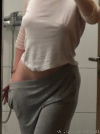 Hilal Fener Foto Desnuda Filtrada OnlyFans 76