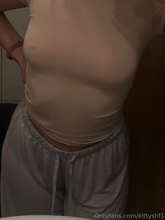 Hilal Fener Foto Desnuda Filtrada OnlyFans 80