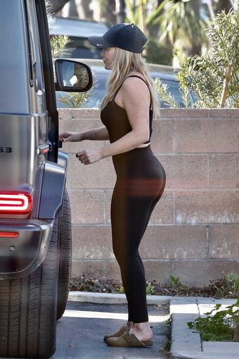 Hillary Duff