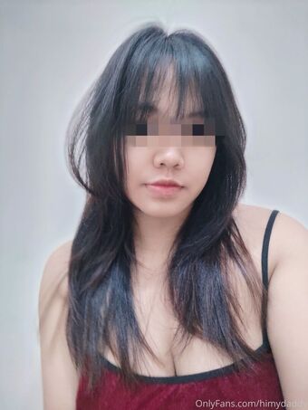 himydaddy Foto Desnuda Filtrada OnlyFans 26