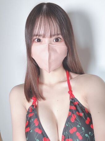 Hinari Foto Desnuda Filtrada OnlyFans 8