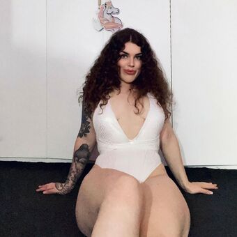 hipthrustqueen Foto Desnuda Filtrada OnlyFans 19