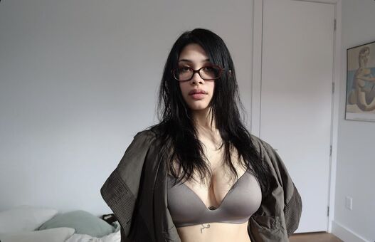 Hispanic