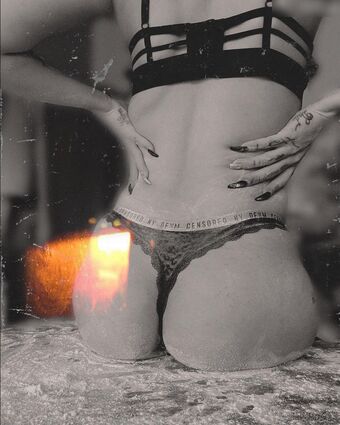 hobbymodelundfotografindenise