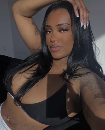 Holabulma Foto Desnuda Filtrada OnlyFans 21