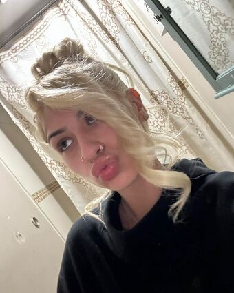 Hollynbanks Foto Desnuda Filtrada OnlyFans 2