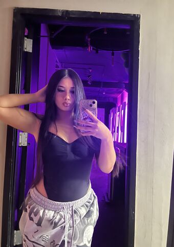holottacheese Foto Desnuda Filtrada OnlyFans 9