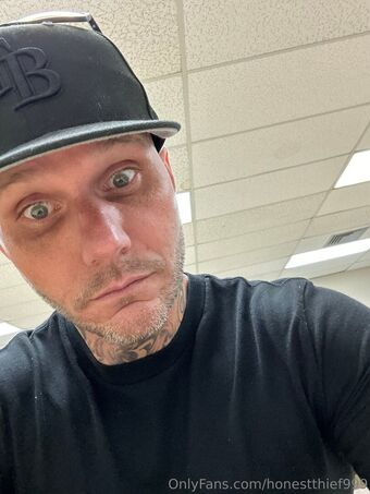 honestthief999