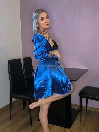 honeydeeworld