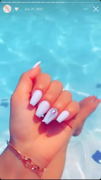 Honeyxxo Foto Desnuda Filtrada OnlyFans 27