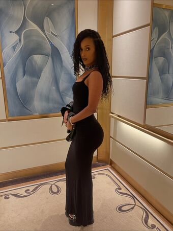 Honnete Bas Foto Desnuda Filtrada OnlyFans 55
