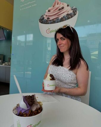 hopwiggle Foto Desnuda Filtrada OnlyFans 13