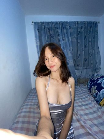 hotaquagirl Foto Desnuda Filtrada OnlyFans 9