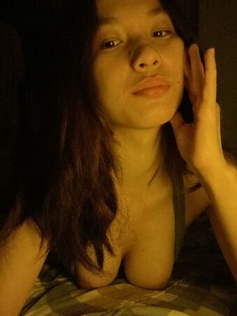 hotaquagirl Foto Desnuda Filtrada OnlyFans 24