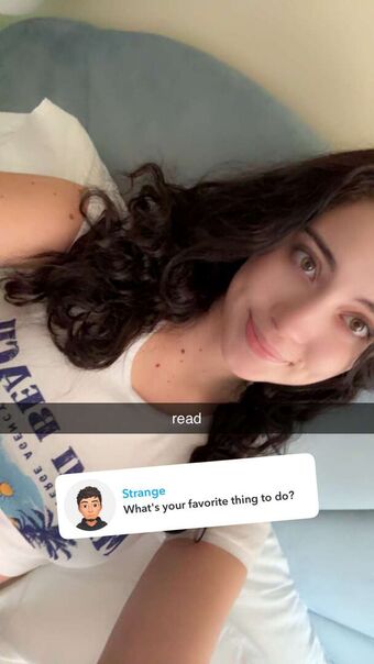 Hotblockchain / Emily Cocea / cryptobaddie1