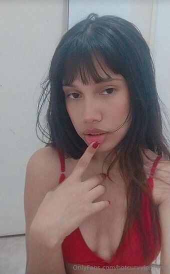 hotcurvyjasmine