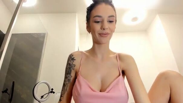 Hotfallingdevil