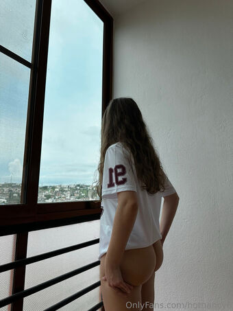 Hotnancy6 Foto Desnuda Filtrada OnlyFans 35