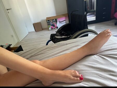 hotpara Foto Desnuda Filtrada OnlyFans 1
