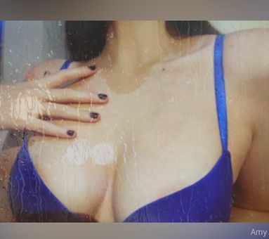 hotterthanhellxx
