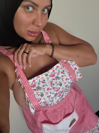 hottnessx Foto Desnuda Filtrada OnlyFans 68