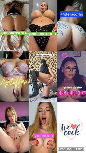 hottnessx Foto Desnuda Filtrada OnlyFans 72