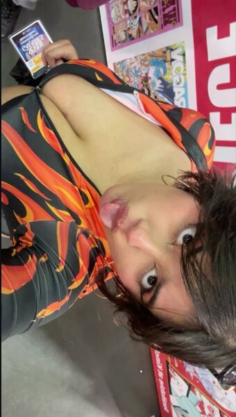 Howdycompa Foto Desnuda Filtrada OnlyFans 82