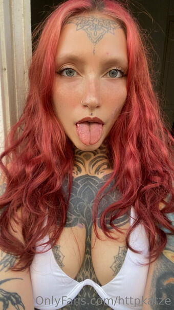 httpkatze Foto Desnuda Filtrada OnlyFans 27