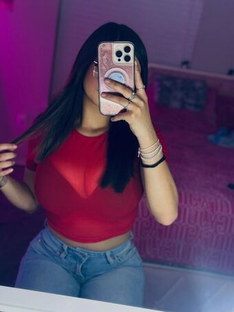 https: Foto Desnuda Filtrada OnlyFans 23