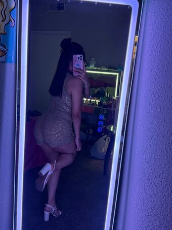 https: Foto Desnuda Filtrada OnlyFans 31