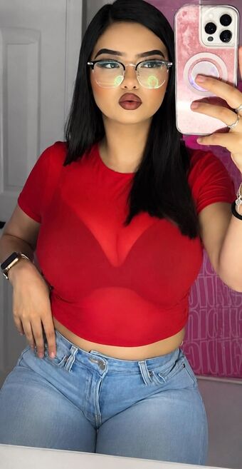 https: Foto Desnuda Filtrada OnlyFans 34