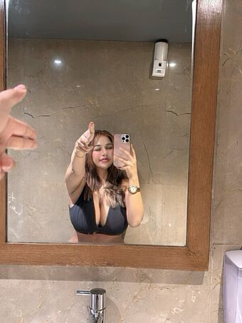 https_tequilaa Foto Desnuda Filtrada OnlyFans 5