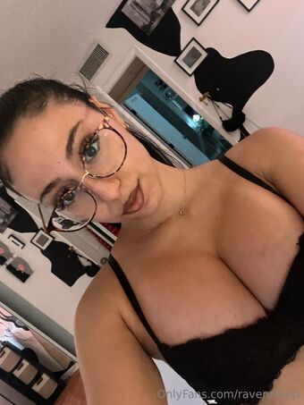 hudx._ Foto Desnuda Filtrada OnlyFans 36