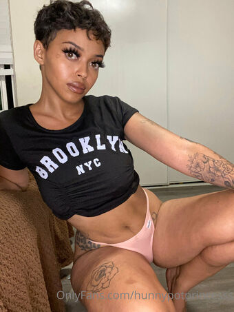 hunnypotprincesss