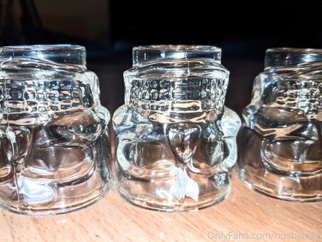 hushjane8 Foto Desnuda Filtrada OnlyFans 20