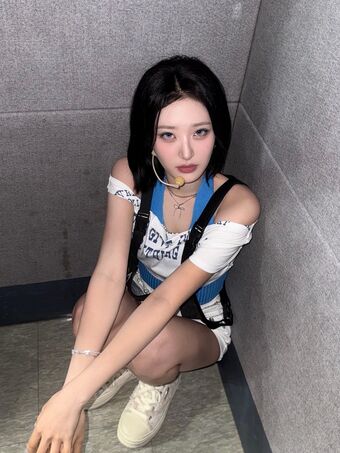 Hwiseo