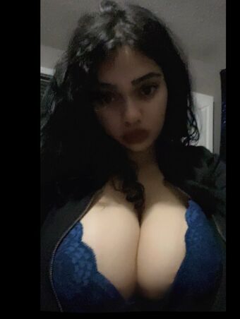 Hxney Foto Desnuda Filtrada OnlyFans 2