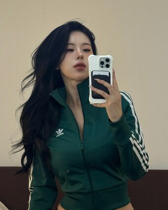 __hya_____