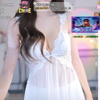 HyeMing