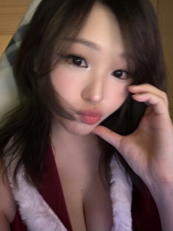 Hyoon Foto Desnuda Filtrada OnlyFans 107