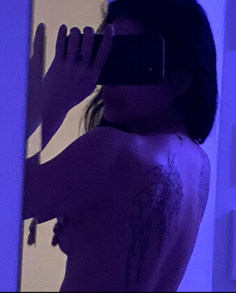 hypekibae