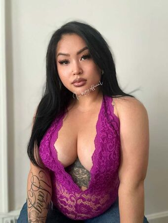 I_byaj Foto Desnuda Filtrada OnlyFans 28