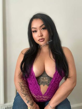 I_byaj Foto Desnuda Filtrada OnlyFans 29