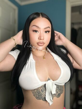 I_byaj Foto Desnuda Filtrada OnlyFans 33